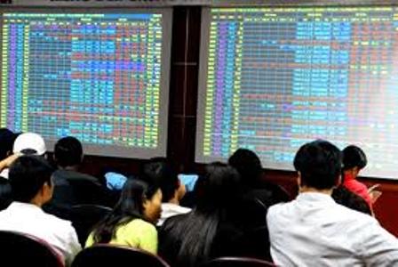 Thị trường chứng khoán ngày 20/12 qua 'lăng kính' nhà phân tích
