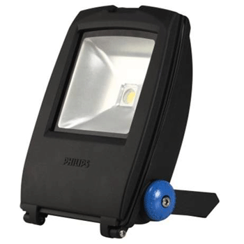 Đèn pha led công suất lớn