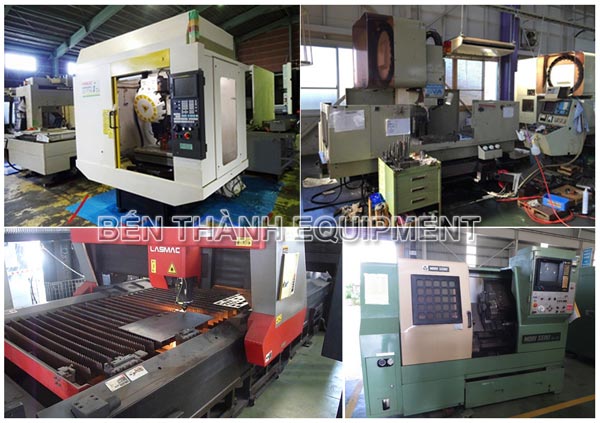 Bảng giá gia công inox với nhều ưu đãi bất ngờ và hấp dẫn