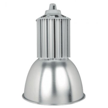 Đèn led nhà xưởng highbay PHBDD150L Paragon