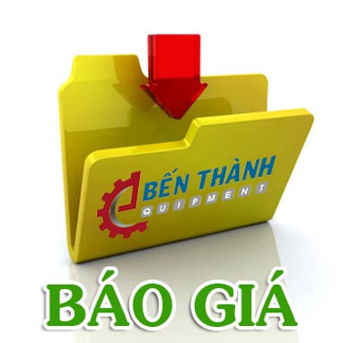 Bảng giá gia công inox với nhều ưu đãi bất ngờ và hấp dẫn