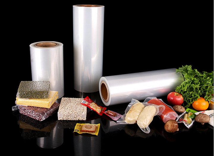 Cách chọn loại màng EVOH phù hợp với từng nhóm sản phẩm đóng gói