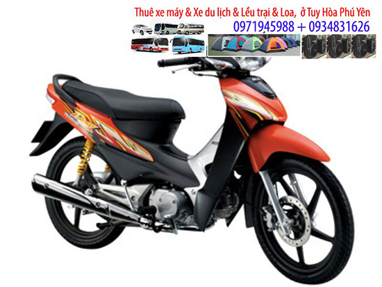 Thuê xe máy đi mua đặc sản khô mép cá ngừ đại dương Phú Yên