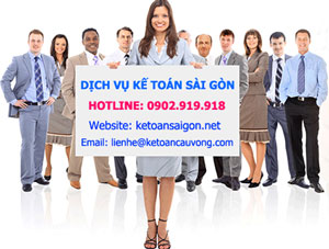 dich-vu-thanh-lap-doanh-nghiep