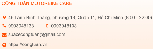 Đánh giá vỏ xe Dunlop cho Airblade