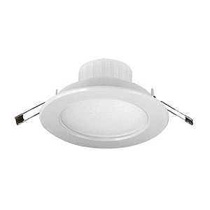 Đèn led downlight 9W AT03L Rạng Đông