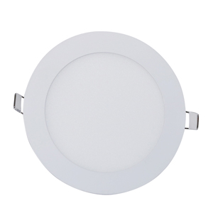 Đèn led panel 5W Rạng Đông