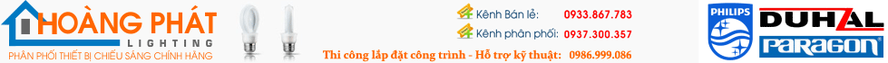 den cao ap hoang phat
