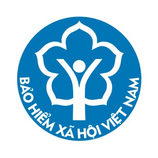 Bảo hiểm xã hội online là gì?