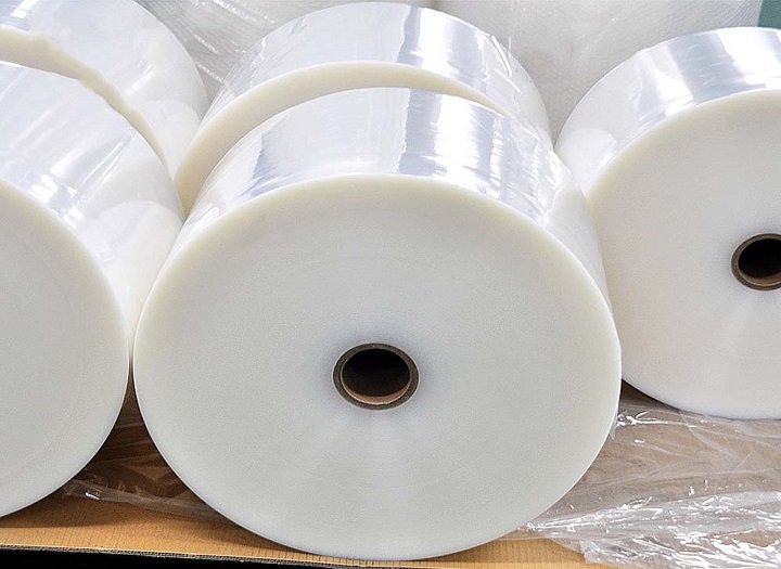 Nên chọn màng EVOH hay PP cho bao bì bền và chống thấm tốt