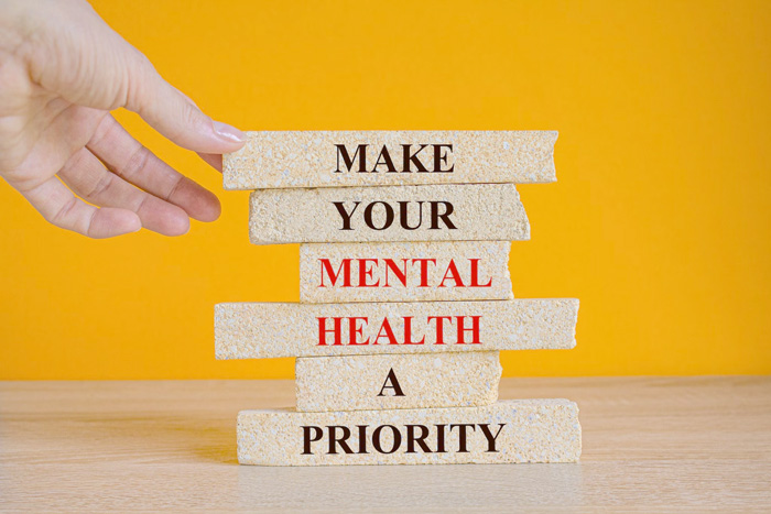 Những lời chúc sức khỏe cho người bệnh ý nghĩa và dễ dùng nhất