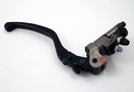 Tay thắng Brembo billet giá bao nhiêu?