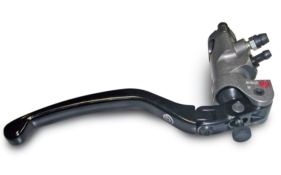 Tay thắng Brembo billet giá bao nhiêu?