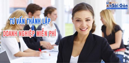 Quy định kê khai thuế khi bán doanh nghiệp tư nhân 