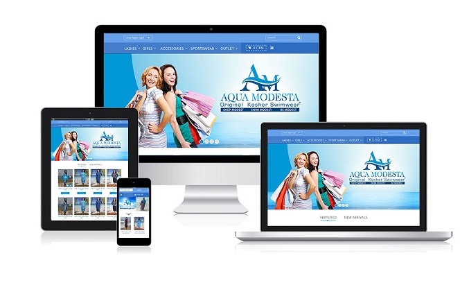 Thiết kế website du lịch nghệ an