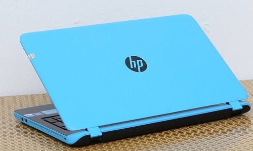Bí quyết tăng độ bền cho máy tính xách tay HP