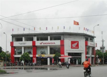 Những thương hiệu được tìm kiếm nhiều nhất tại Việt Nam năm 2013 - Mạng làm giàu