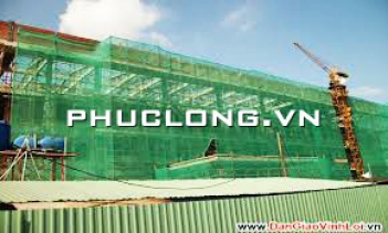 Những điều nghiêm cấm khi sử dụng giàn giáo xây dựng - Mạng làm giàu