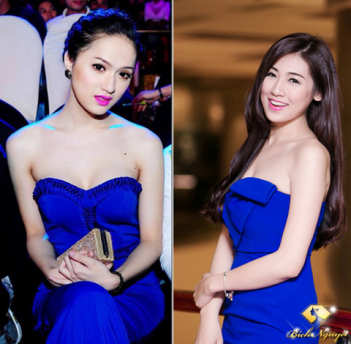 Bích Nguyệt Spa giảm giá lớn dịp Giáng sinh - Mạng làm giàu