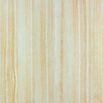 Gạch vân đá ốp nền - Mạng làm giàu