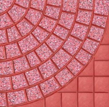 Gạch Terrazzo giá tốt phù hợp với nhiều đối tượng sử dụng - Mạng làm giàu