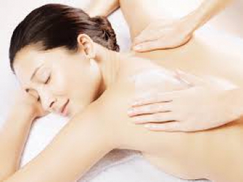 Liệu trình tắm trắng da cho nam và giá - Mạng làm giàu