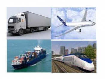 Dịch vụ vận chuyển nhà trọn gói giá rẻ - Mạng làm giàu
