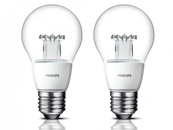 Đèn led Philips có khả năng tùy ý điều chỉnh độ sáng - Mạng làm giàu