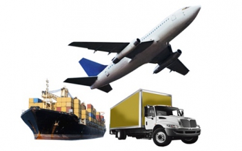 Chuyển phát nhanh cấp tốc đi Úc với VAX - Mạng làm giàu