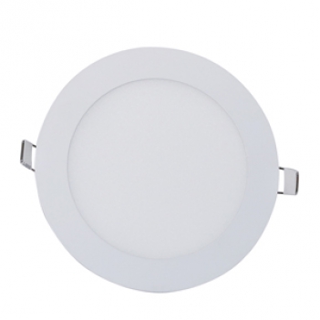 Đèn Led panel tròn 5W D110 D PT02 S Rạng Đông - Mạng làm giàu