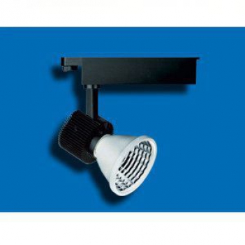 Đèn pha Led tiêu điểm PSLMM34L/30/40/65 Paragon - Mạng làm giàu