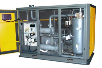 Pháp luật quy định về kiểm định hệ thống chống sét - Mạng làm giàu