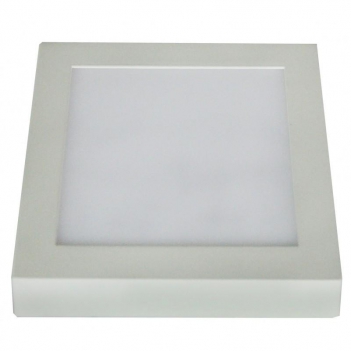 Đèn ốp trần LED 62233 Danta 65K/27K sensor LED 6W tiết kiệm điện vượt trội - Mạng làm giàu