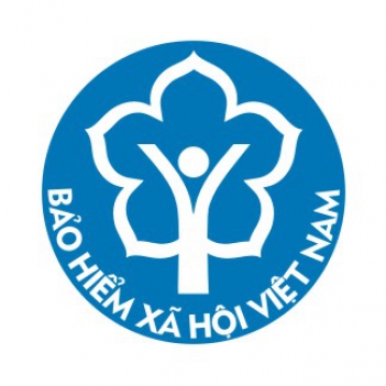 Bảo hiểm xã hội online là gì? - Mạng làm giàu