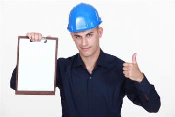 Công tác kiểm định an toàn thiết bị phòng cháy cần tăng cường - Mạng làm giàu