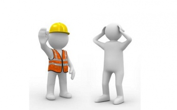 Vai trò quan trọng của huấn luyện an toàn trong lao động hiện nay - Mạng làm giàu