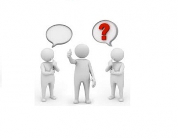 Huấn luyện an toàn lao động hiện nay có gì bất cập? - Mạng làm giàu