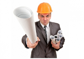 Phương pháp giảm rủi ro khi sử dụng máy nén khí trong lao động - Mạng làm giàu