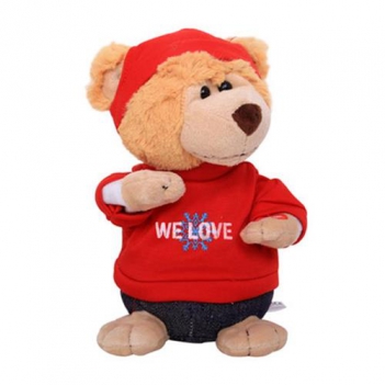 Sinh nhật bạn trai nên tặng quà gì - Mạng làm giàu