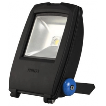 Đèn pha Led công suất lớn - Mạng làm giàu