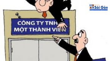 Những điều cần biết khi làm thủ tục thành lập xí nghiệp trực thuộc công ty - Mạng làm giàu