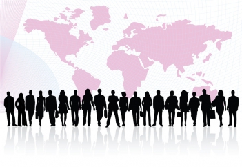 Thành lập công ty cổ phần cần những gì - Mạng làm giàu