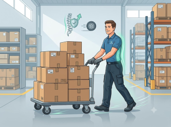Tác giả Lưu Ánh Thảo Quỳnh