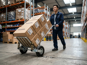 Tác giả Khương Ngọc Trâm Kỳ