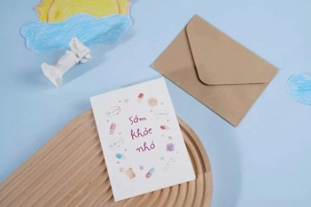 Những lời chúc sức khỏe cho người bệnh ý nghĩa và dễ dùng nhất - Mạng làm giàu