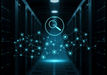 SEO ngữ nghĩa và SEO từ khóa: Công nghệ nào “được lòng” Google hơn - Mạng làm giàu