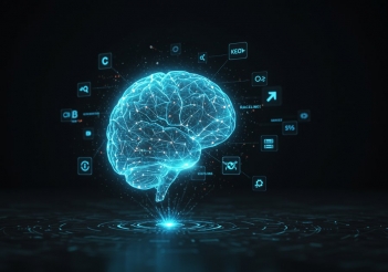 Hướng dẫn từng bước SEO bằng công nghệ trí tuệ nhân tạo (AI SEO) - Mạng làm giàu