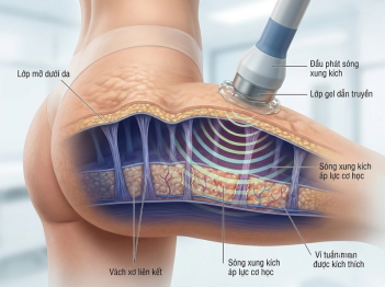 Tác giả Tào Minh Cảnh An
