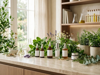 Đặc điểm nổi bật của thương hiệu Clarins