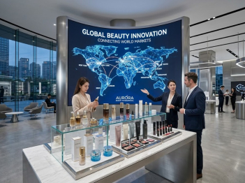 Những đặc điểm nổi bật của thương hiệu L'Oréal